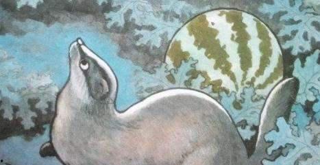 猹吃瓜娱乐,揭秘娱乐圈幕后故事